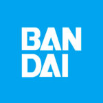 Model kit Bandai