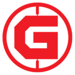 Eventi GUNPLA ACADEMY