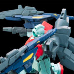 Contest di modellismo