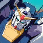 Gundam