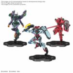 Gundam Assemble