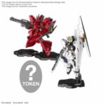 Gundam Assemble