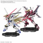 Gundam Assemble
