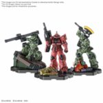 Gundam Assemble