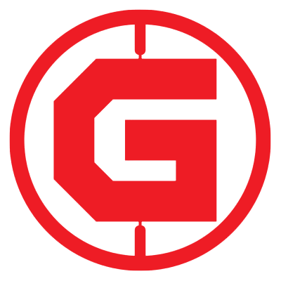GUNPLA ACADEMY