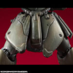 Model kit di terze parti e altri produttori