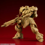 Model kit di terze parti e altri produttori