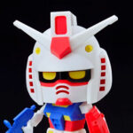Gunpla