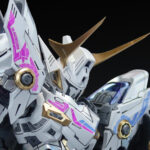 Model kit di terze parti e altri produttori