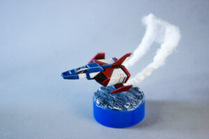 28102021-IMG_5031