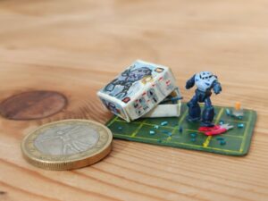 IMG_20221205_131538
