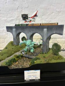 IMG_5299