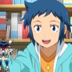 Gunpla Academy: Da che Gunpla comincio? Guida per futuri modellisti 