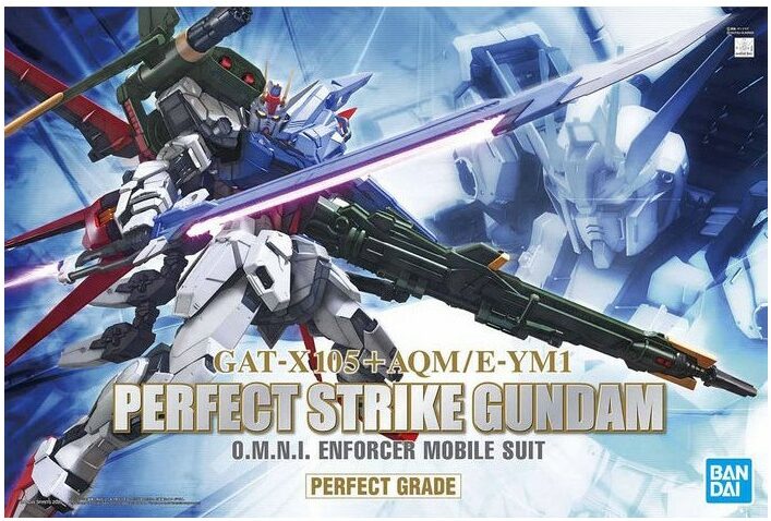 Gunpla HG, RG, MG e PG: differenze, scale e quale scegliere