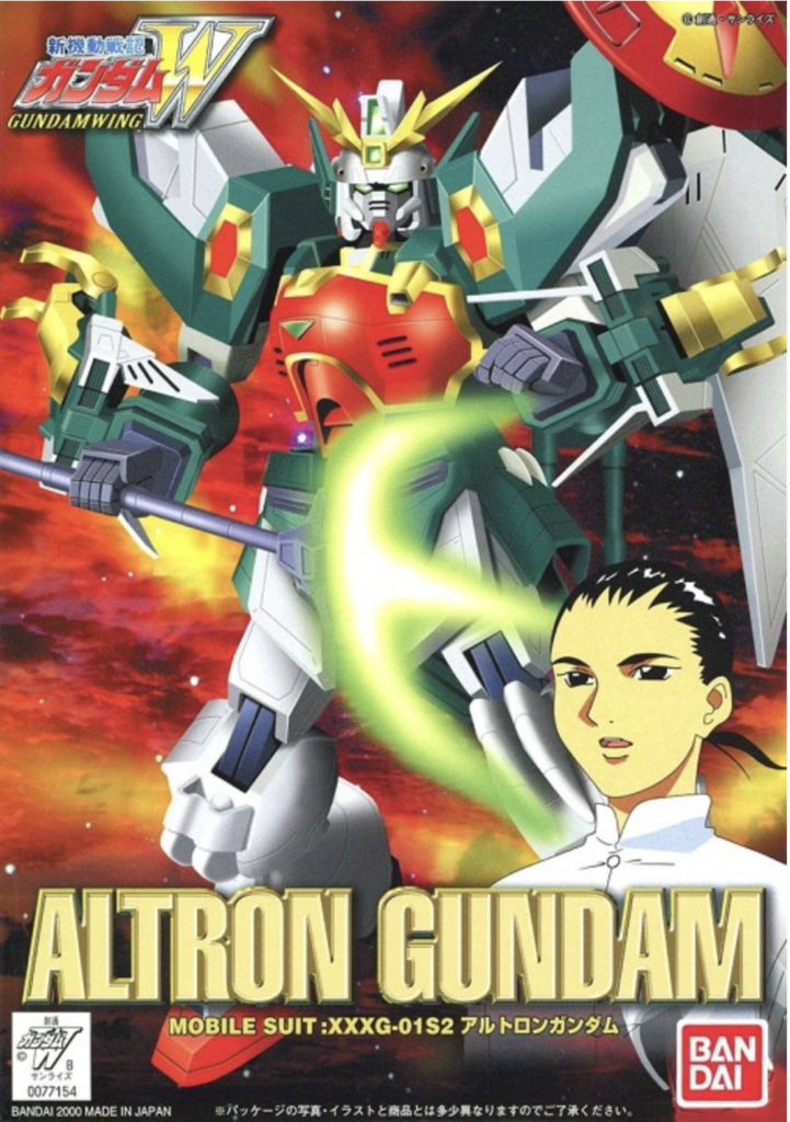 Gunpla HG, RG, MG e PG: differenze, scale e quale scegliere
