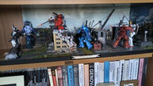 IMG_20260805_172500209_HDR