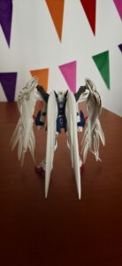 IMG_20260904_135531
