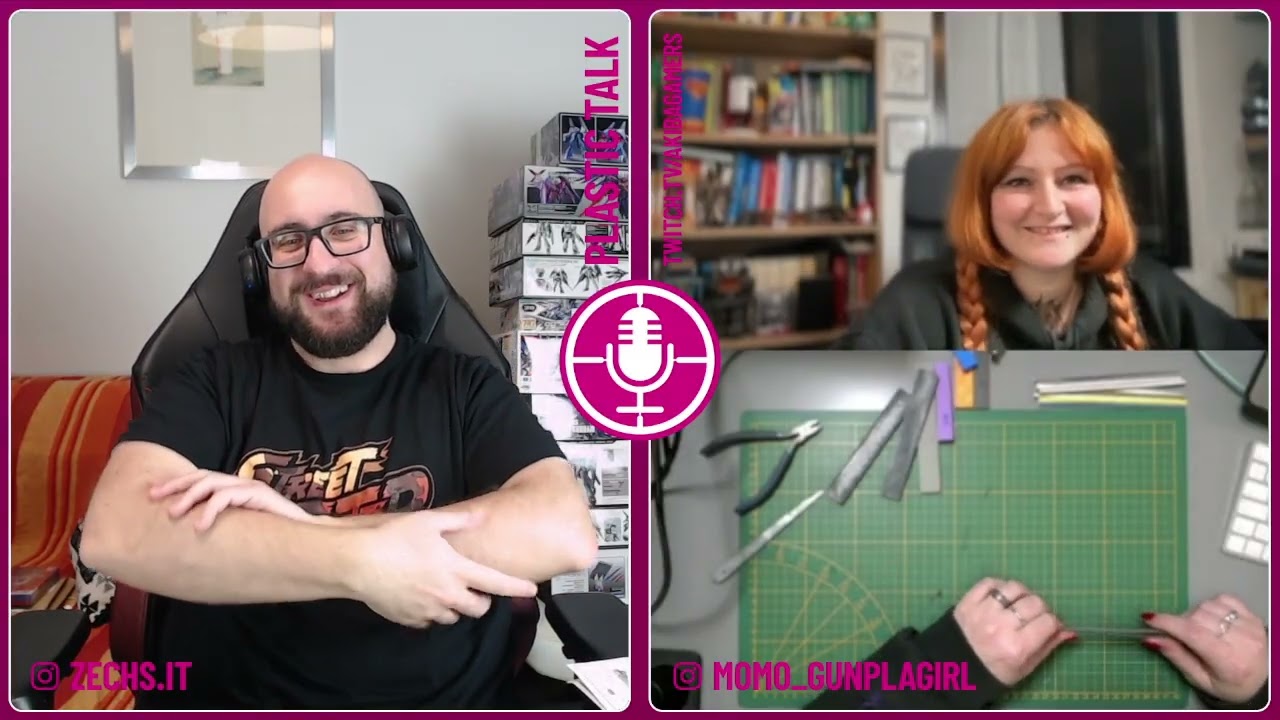 youtube placeholder image