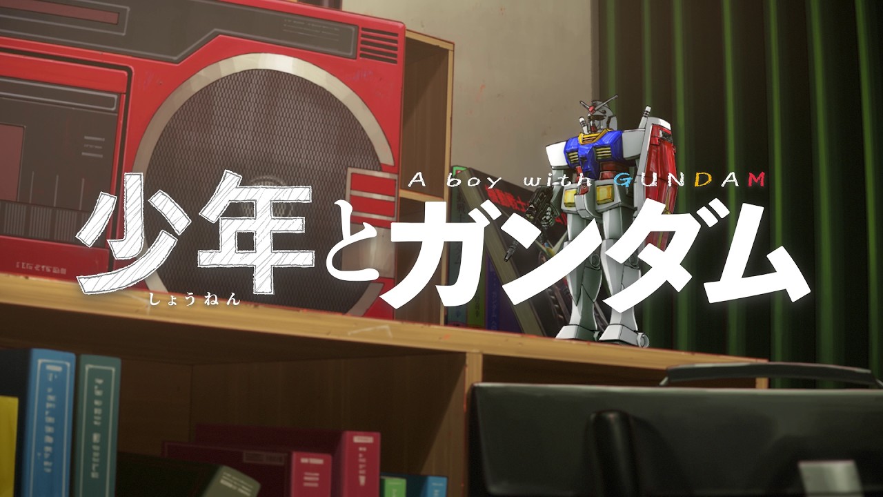 youtube placeholder image